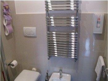 Hotel Colosseum 2*