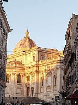 Hotel Colosseum 2*