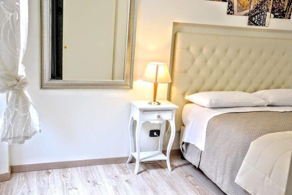 Hotel Colosseum Roma