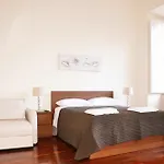 B&B Colosseum